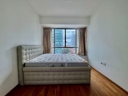 The Minton (D19), Condominium #581038661